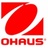 Ohaus