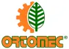 Ortomec