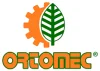 Ortomec