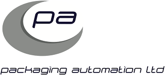 Packaging Automation