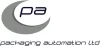 Packaging Automation