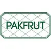 Pakfrut