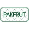 Pakfrut
