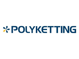 Polyketting BV