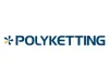 Polyketting BV