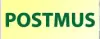 Postmus
