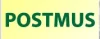 Postmus