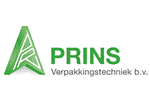 Prins Verpakkingstechniek