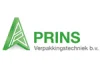 Prins Verpakkingstechniek