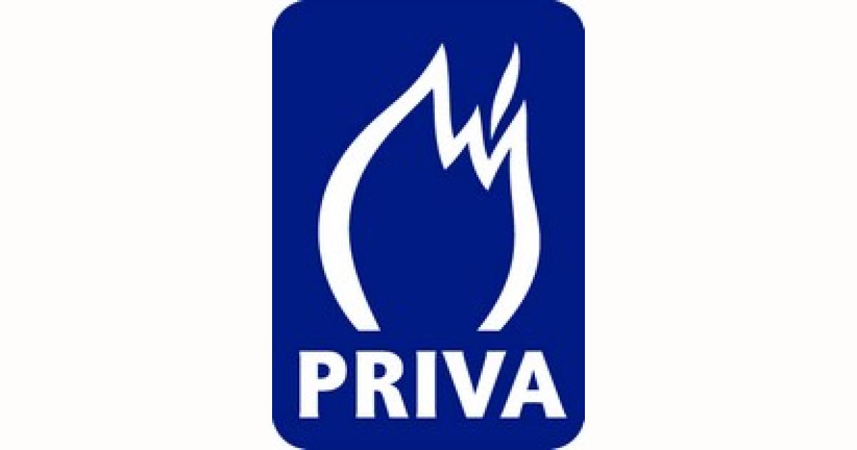 Priva увлажнение. Uv sensor priva for vialux. Priva fs performance метка. Прива актриса. Priva контроллер.