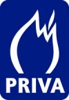 Priva