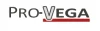 Pro-Vega