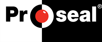 Proseal