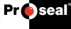 Proseal
