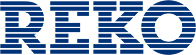 Reko