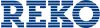 Reko