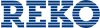 Reko