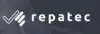 Repatec