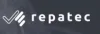 Repatec