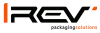 Rev Packaging Solutions