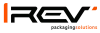 Rev Packaging Solutions