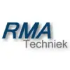 RMA techniek