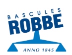 Bascules Robbe