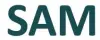 Sam