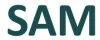 Sam