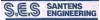 Santens