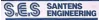 Santens