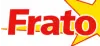 Frato