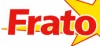 Frato