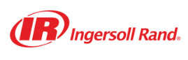 Ingersoll-Rand