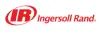 Ingersoll-Rand