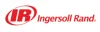 Ingersoll-Rand
