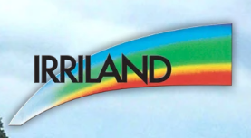 Irriland