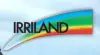 Irriland