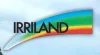 Irriland