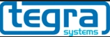 Tegra