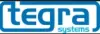 Tegra