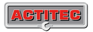 Actitec