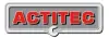 Actitec