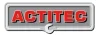 Actitec