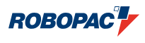 Robopac