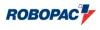 Robopac