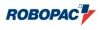 Robopac