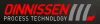 Dinnissen proces technology