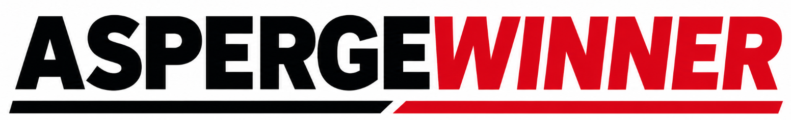 Aspergewinner