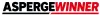 Aspergewinner